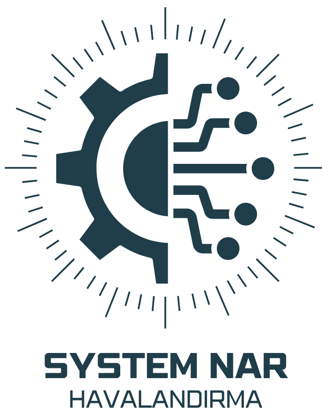 Nar Elektrostatik Filtre